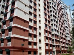 Blk 334 Sembawang Close (Sembawang), HDB 4 Rooms #455809181